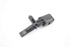 Picture of Captor / sensor de abs frente direito Audi A3 Sportback de 2008 a 2013 | ATE 10.0711-5272.3
