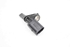 Picture of Captor / sensor de abs frente direito Audi A3 Sportback de 2008 a 2013 | ATE 10.0711-5272.3