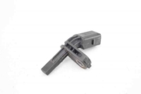 Imagen de Captador / sensor abs delantero izquierdo Audi A3 Sportback de 2008 a 2013 | ATE 10.0711-5271.3