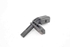 Imagen de Captador / sensor abs delantero izquierdo Audi A3 Sportback de 2008 a 2013 | ATE 10.0711-5271.3