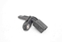 Imagen de Captador / sensor abs delantero izquierdo Audi A3 Sportback de 2008 a 2013 | ATE 10.0711-5271.3