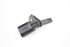 Imagen de Captador / sensor abs delantero izquierdo Audi A3 Sportback de 2008 a 2013 | ATE 10.0711-5271.3