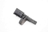 Imagen de Captador / sensor abs delantero izquierdo Audi A3 Sportback de 2008 a 2013 | ATE 10.0711-5271.3