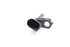 Imagen de Captador / sensor abs delantero izquierdo Audi A3 Sportback de 2008 a 2013 | ATE 10.0711-5271.3