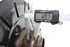 Bild von Achsschenkel vorne rechts Audi A3 Sportback aus 2008 zu 2013 | 1K0256DE