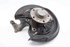 Imagen de Manga de eixo trás direito Audi A3 Sportback de 2008 a 2013 | 1K0436AB