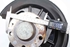 Imagen de Manga de eixo trás direito Audi A3 Sportback de 2008 a 2013 | 1K0436AB