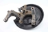 Imagen de Manga de eixo trás direito Audi A3 Sportback de 2008 a 2013 | 1K0436AB