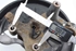 Imagen de Manga de eixo trás direito Audi A3 Sportback de 2008 a 2013 | 1K0436AB