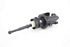 Imagen de Bomba embrague (pedal) Audi A3 Sportback de 2008 a 2013 | 1K0721388AB
