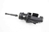 Imagen de Bomba embrague (pedal) Audi A3 Sportback de 2008 a 2013 | 1K0721388AB