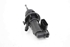 Imagen de Bomba embrague (pedal) Audi A3 Sportback de 2008 a 2013 | 1K0721388AB