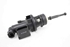 Imagen de Bomba embrague (pedal) Audi A3 Sportback de 2008 a 2013 | 1K0721388AB