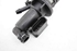 Imagen de Bomba embrague (pedal) Audi A3 Sportback de 2008 a 2013 | 1K0721388AB