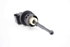 Imagen de Bomba embrague (pedal) Audi A3 Sportback de 2008 a 2013 | 1K0721388AB