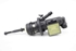 Imagen de Bomba embrague (pedal) Audi A3 Sportback de 2008 a 2013 | 1K0721388AB