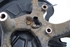 Imagen de Manga de eixo trás esquerda Audi A3 Sportback de 2008 a 2013 | 1K0435AB