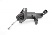 Picture of Bomba embraiagem secundaria (caixa) Audi A3 Sportback de 2008 a 2013 | 1K0721261L