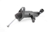 Picture of Bomba embraiagem secundaria (caixa) Audi A3 Sportback de 2008 a 2013 | 1K0721261L