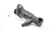 Picture of Bomba embraiagem secundaria (caixa) Audi A3 Sportback de 2008 a 2013 | 1K0721261L