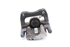Bild von Bremssattel / Bremszange hinten rechts Audi A3 Sportback aus 2008 zu 2013 | TRW