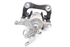 Bild von Bremssattel / Bremszange hinten rechts Audi A3 Sportback aus 2008 zu 2013 | TRW