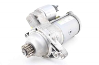 Bild von Anlasser Audi A3 Sportback aus 2008 zu 2013 | VALEO
02Z911024A