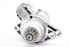 Bild von Anlasser Audi A3 Sportback aus 2008 zu 2013 | VALEO
02Z911024A