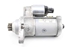 Bild von Anlasser Audi A3 Sportback aus 2008 zu 2013 | VALEO
02Z911024A