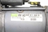 Bild von Anlasser Audi A3 Sportback aus 2008 zu 2013 | VALEO
02Z911024A