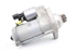 Bild von Anlasser Audi A3 Sportback aus 2008 zu 2013 | VALEO
02Z911024A