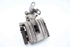 Bild von Bremssattel / Bremszange hinten links Audi A3 Sportback aus 2008 zu 2013 | TRW