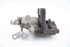 Bild von Bremssattel / Bremszange hinten links Audi A3 Sportback aus 2008 zu 2013 | TRW