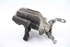 Bild von Bremssattel / Bremszange hinten links Audi A3 Sportback aus 2008 zu 2013 | TRW