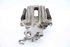 Bild von Bremssattel / Bremszange hinten links Audi A3 Sportback aus 2008 zu 2013 | TRW