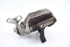 Bild von Bremssattel / Bremszange hinten links Audi A3 Sportback aus 2008 zu 2013 | TRW