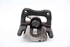 Bild von Bremssattel / Bremszange hinten links Audi A3 Sportback aus 2008 zu 2013 | TRW