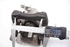 Bild von Bremssattel / Bremszange hinten links Audi A3 Sportback aus 2008 zu 2013 | TRW