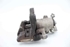 Bild von Bremssattel / Bremszange hinten links Audi A3 Sportback aus 2008 zu 2013 | TRW