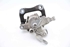 Bild von Bremssattel / Bremszange hinten links Audi A3 Sportback aus 2008 zu 2013 | TRW