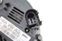 Picture of Alternador Audi A3 Sportback de 2008 a 2012 | 03L903023 - 03L903023A - VALEO