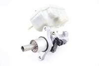 Picture of Bomba de travões Audi A3 Sportback de 2008 a 2013 | 1K0945459A