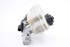 Picture of Bomba de travões Audi A3 Sportback de 2008 a 2013 | 1K0945459A
