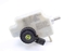 Picture of Bomba de travões Audi A3 Sportback de 2008 a 2013 | 1K0945459A