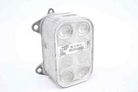 Imagem de Radiador do óleo motor Audi A3 Sportback de 2008 a 2013 | 03L117021C