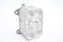Imagem de Radiador do óleo motor Audi A3 Sportback de 2008 a 2013 | 03L117021C