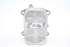 Imagem de Radiador do óleo motor Audi A3 Sportback de 2008 a 2013 | 03L117021C