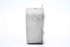 Imagem de Radiador do óleo motor Audi A3 Sportback de 2008 a 2013 | 03L117021C