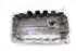 Imagen de Carter Audi A3 Sportback de 2008 a 2013 | 03G103601AB