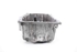 Imagen de Carter Audi A3 Sportback de 2008 a 2013 | 03G103601AB